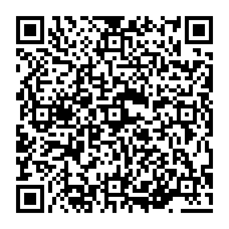 vCard 79236281058