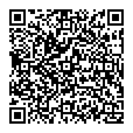 vCard 79236281099