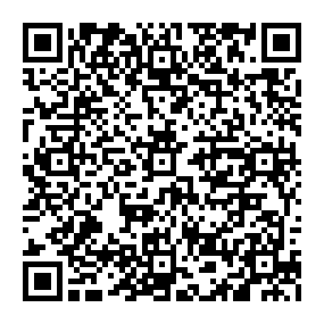 vCard 79236281169