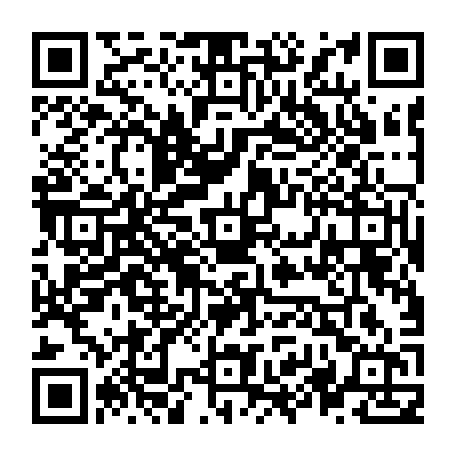 vCard 79236281230