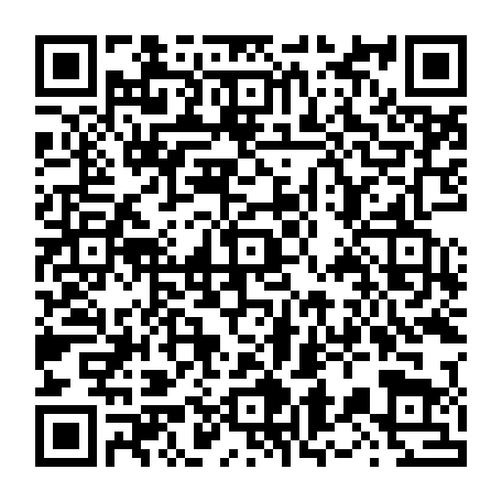 vCard 79236281235