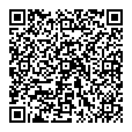 vCard 79236281238