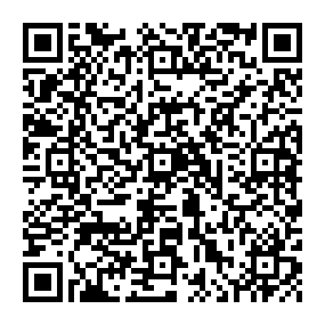 vCard 79236281240