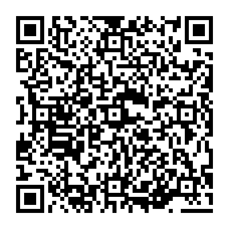 vCard 79236281241