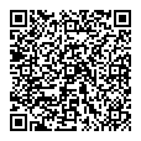 vCard 79236281254