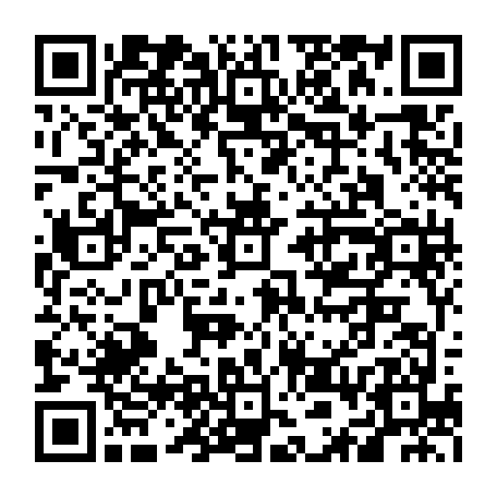 vCard 79236281257