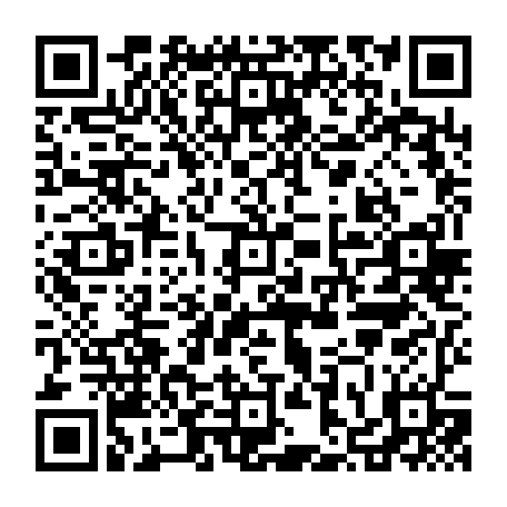 vCard 79236281291