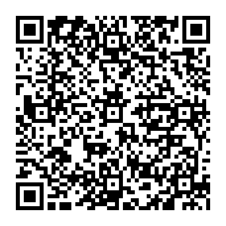 vCard 79236281317