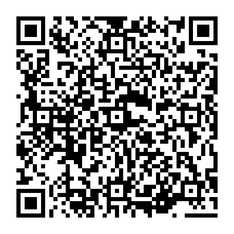 vCard 79236281319