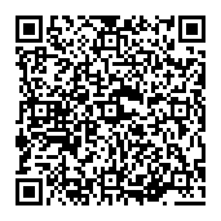 vCard 79236281325