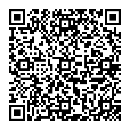 vCard 79236281336