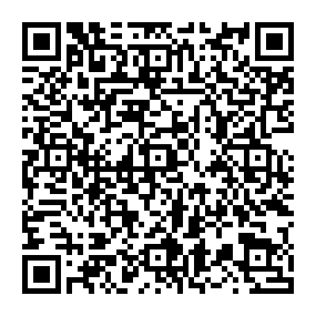 vCard 79236281355
