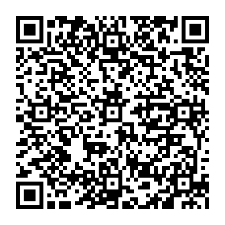 vCard 79236281357