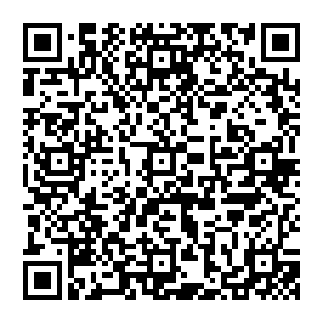 vCard 79236281365