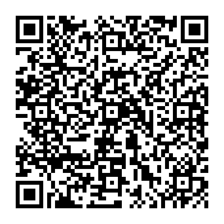 vCard 79236281366