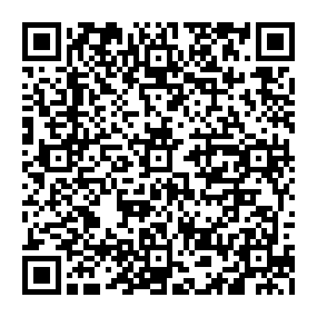vCard 79236281374