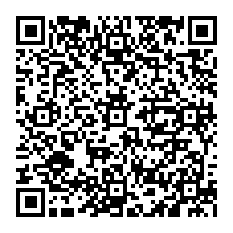 vCard 79236281381