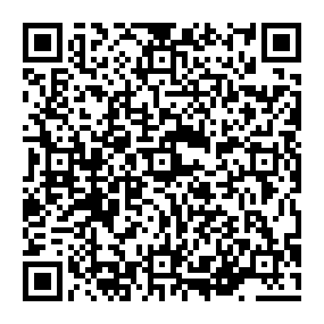 vCard 79236281391