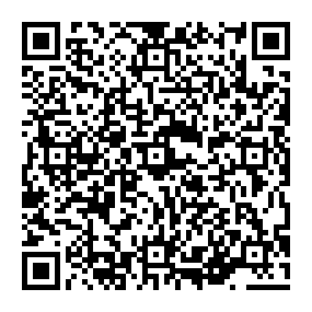 vCard 79236281392