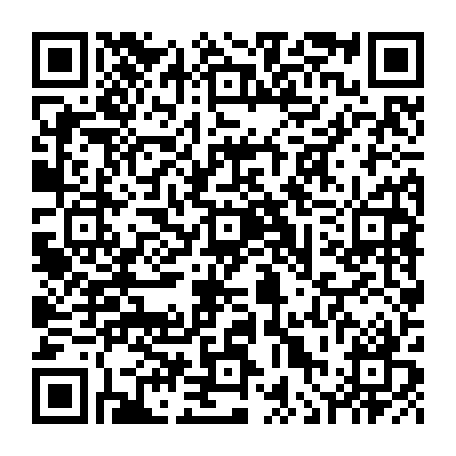 vCard 79236281404