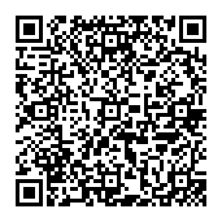 vCard 79236281407