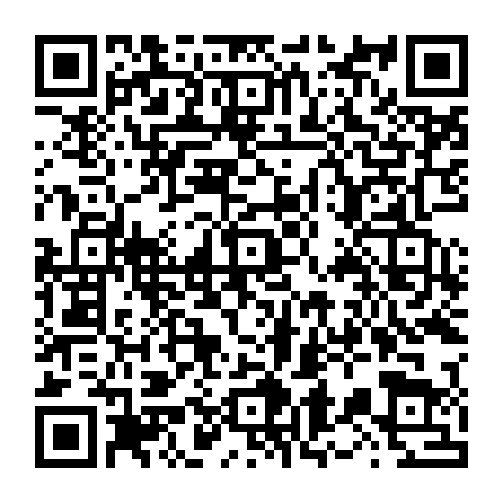 vCard 79236281423