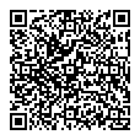 vCard 79236281448