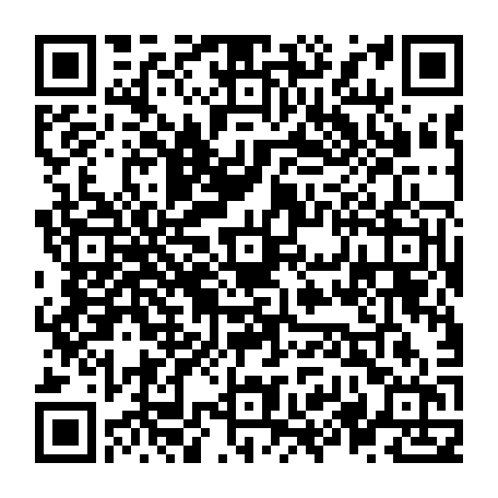 vCard 79236281458