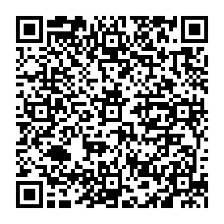 vCard 79236281461