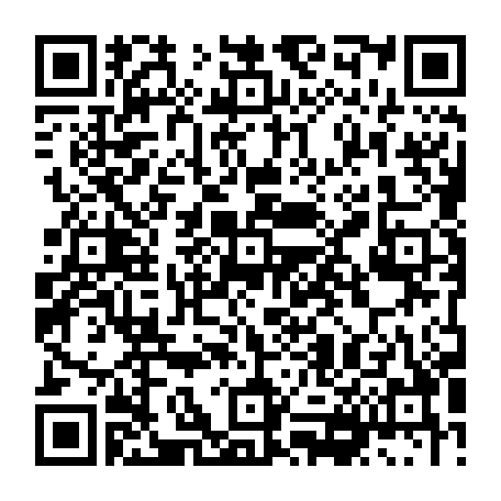 vCard 79236281470