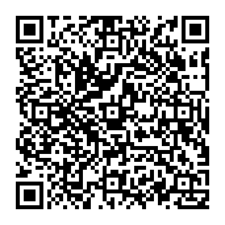 vCard 79236281478