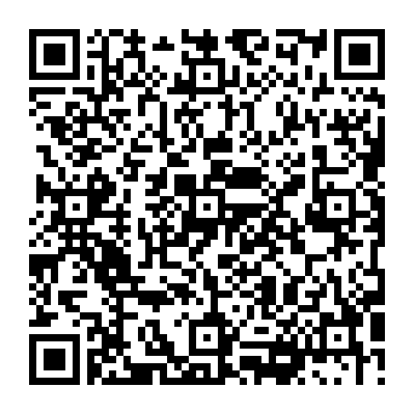 vCard 79236281490