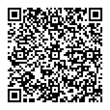 vCard 79236281504