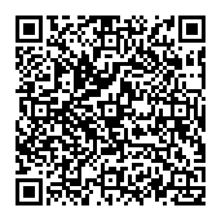 vCard 79236281510