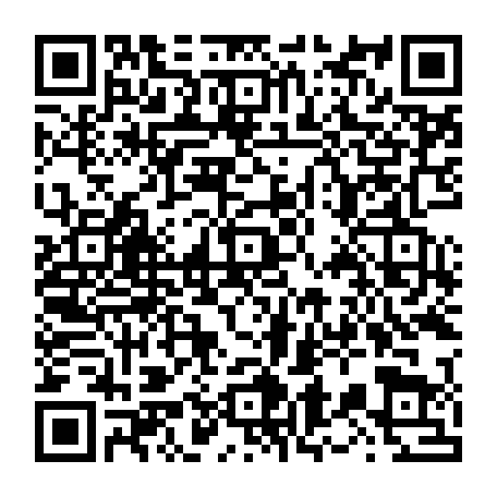 vCard 79236281520