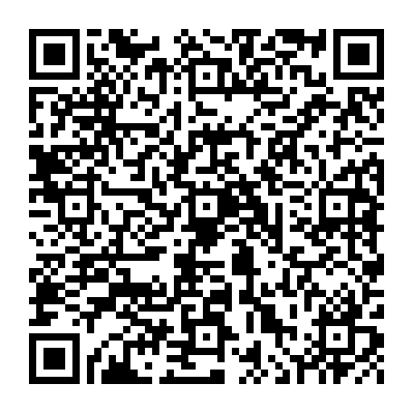 vCard 79236281539