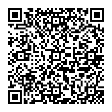 vCard 79236281547