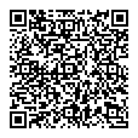 vCard 79236281564