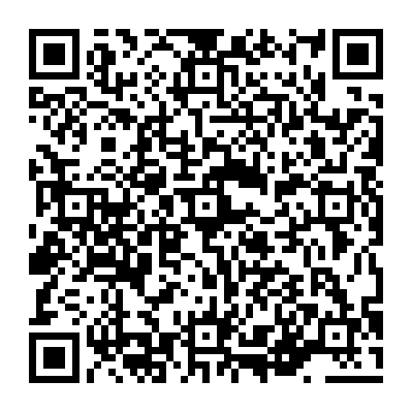 vCard 79236281572