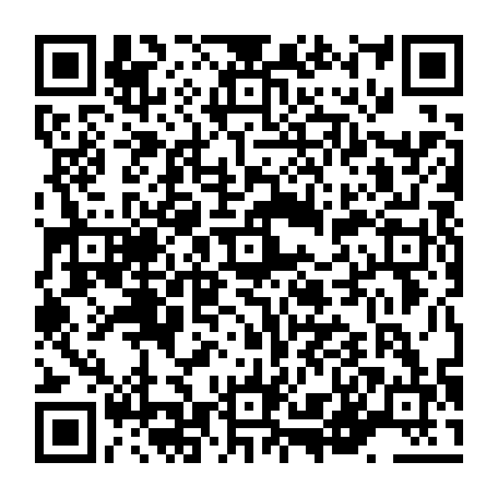 vCard 79236281575
