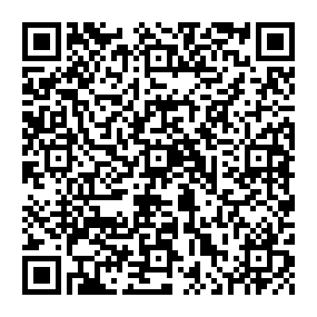 vCard 79236281582