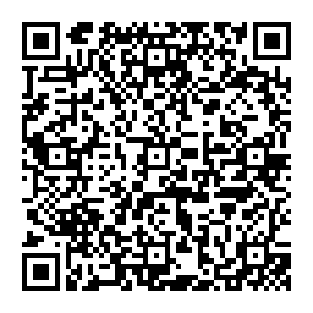 vCard 79236281583