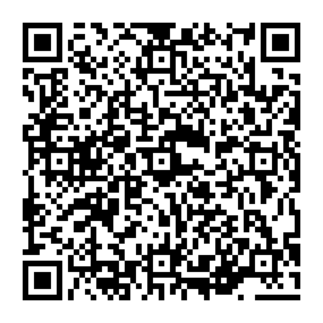 vCard 79236281594