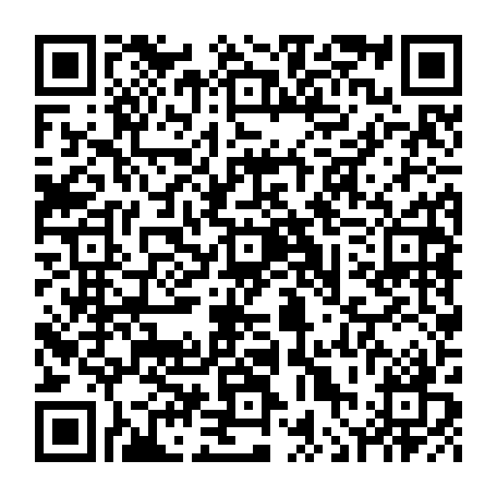 vCard 79236281604