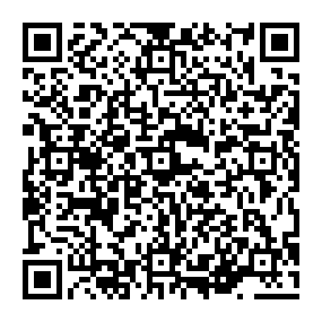vCard 79236281606
