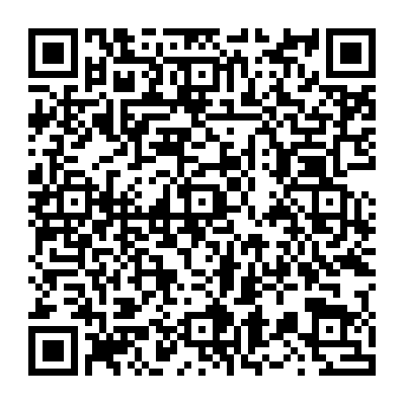 vCard 79236281622