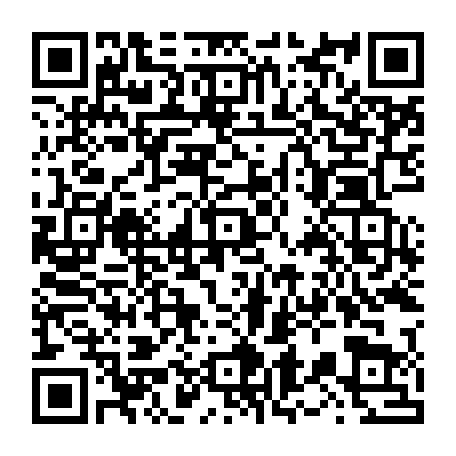 vCard 79236281627