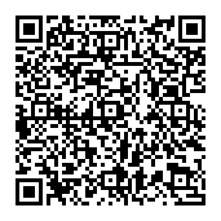 vCard 79236281662