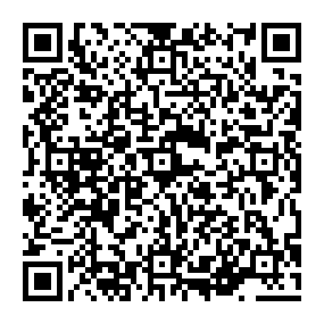 vCard 79236281680