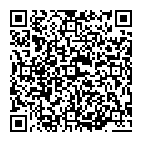 vCard 79236281683